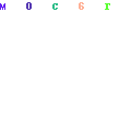 Liu Xiaochun’s Research Team Publishes Milestone Research Achievement in Nature