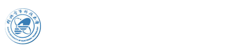 广西云安全与云服务工程技术研究中心